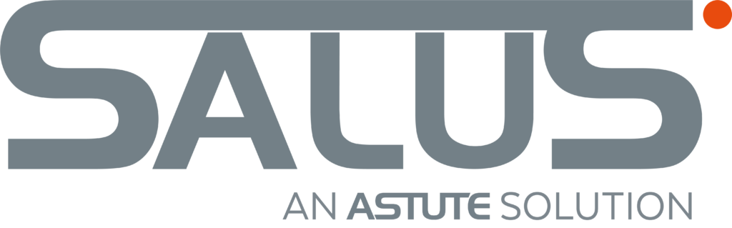 Brand Identity