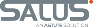 Brand Identity